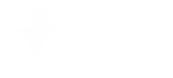 logo-bodyshop