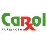 Farmacia Carol.jpg